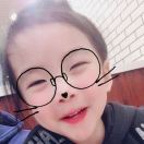 R_洁洁洁