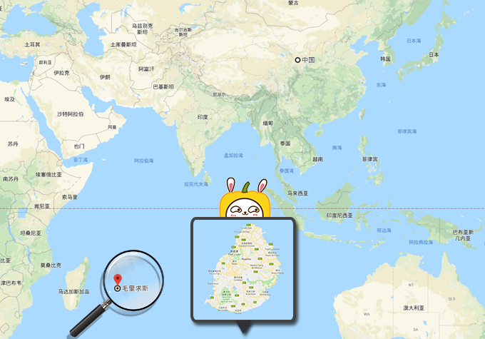 潜派旅行
