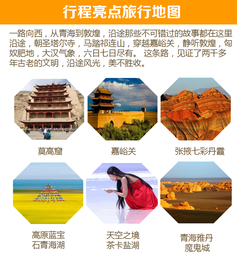 甘肃省嘉峪关经济总量_嘉峪关长城图片(3)