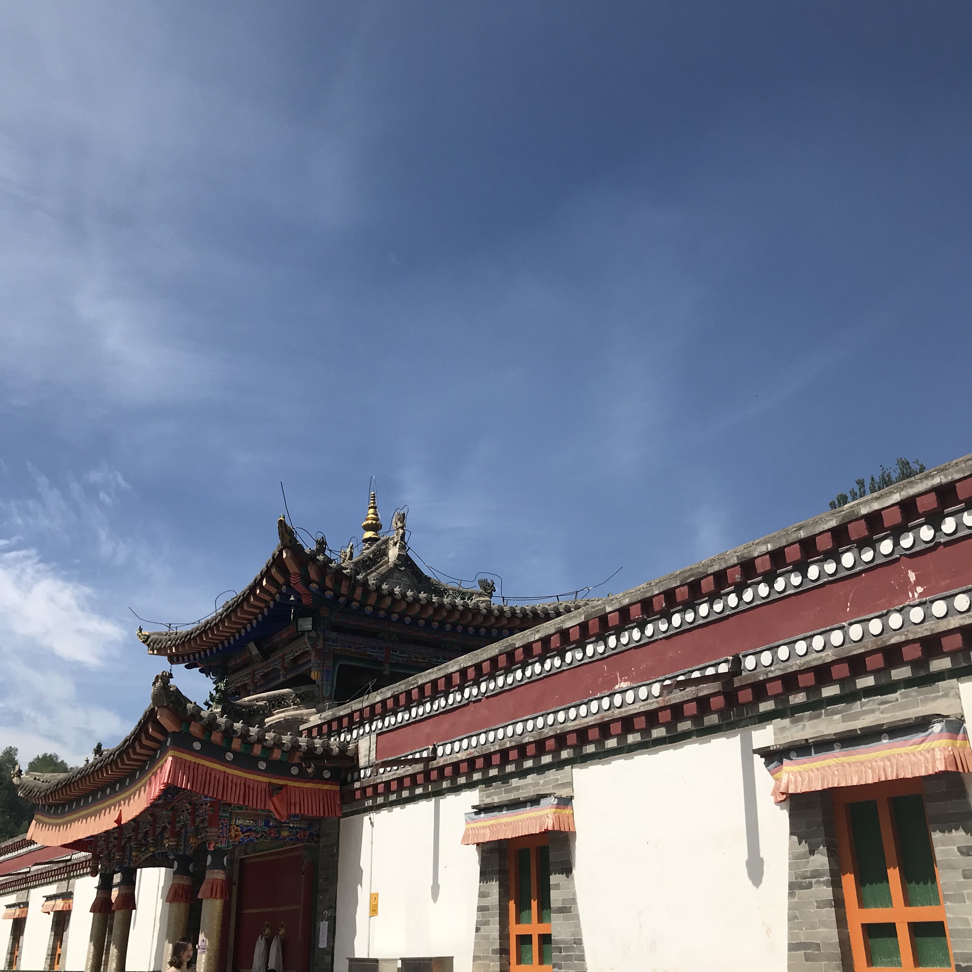 闫寺人口多少_城口多少人口(3)