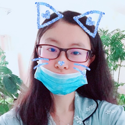 樱椛栤