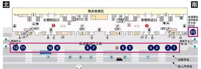 潜派旅行