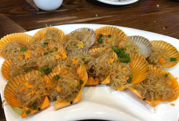 wKgBEFpgZwaAEG87AACkDTkD4LY11.jpeg?imageView2%2F2%2Fw%2F600%2Fh%2F600%2Fq%2F90