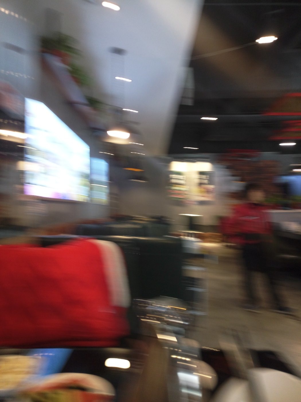 济南美食-小虾佬.虾火锅