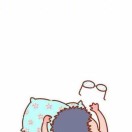 李轩