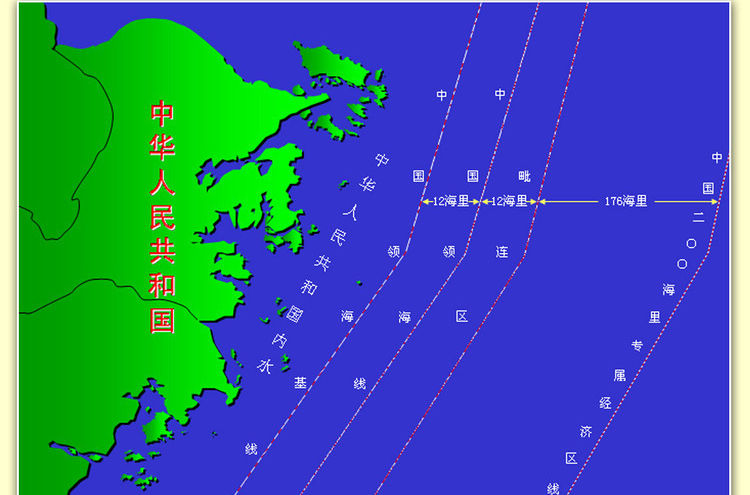 龙海的gdp包括台商投资区吗_全城聚焦 泉州台商投资区全面大爆发,进阶步伐超乎你的想象(3)