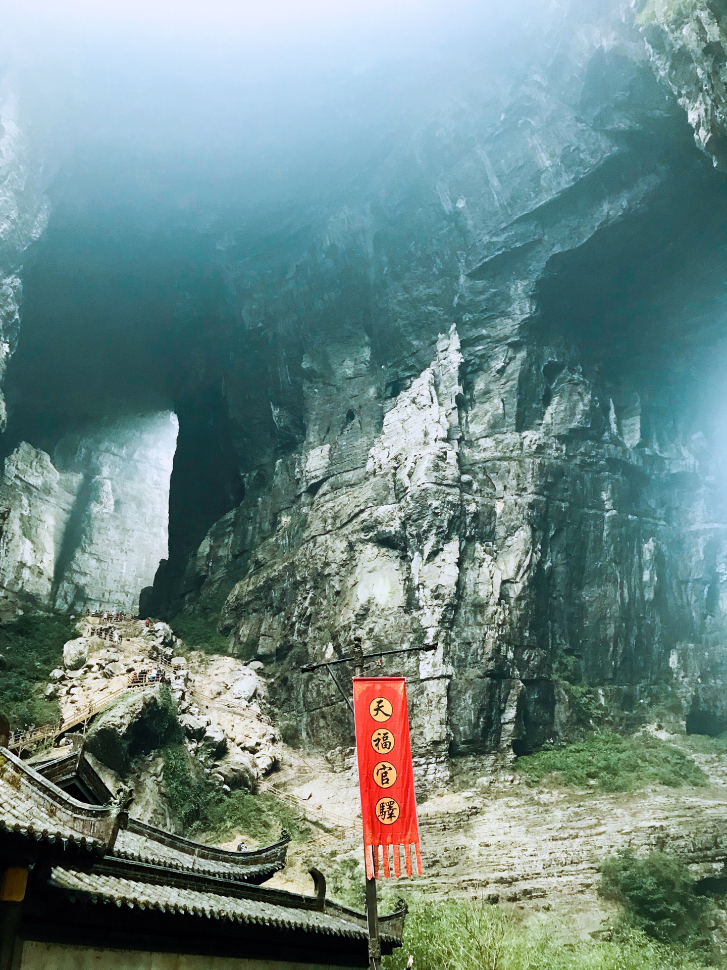 武隆有多少人口_武隆仙女山(2)