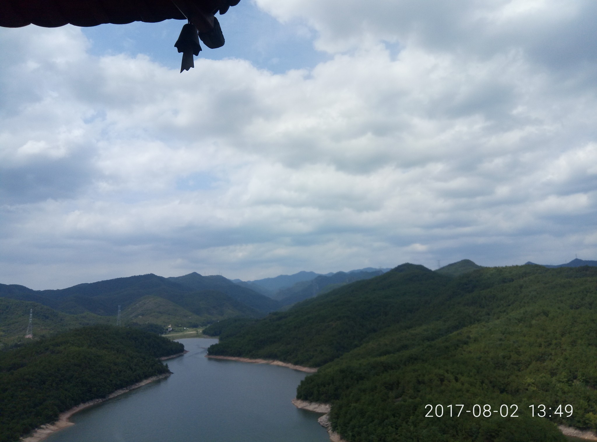 西岘峰 东阳博物馆及东阳周边,东阳旅游攻略 - 马蜂窝