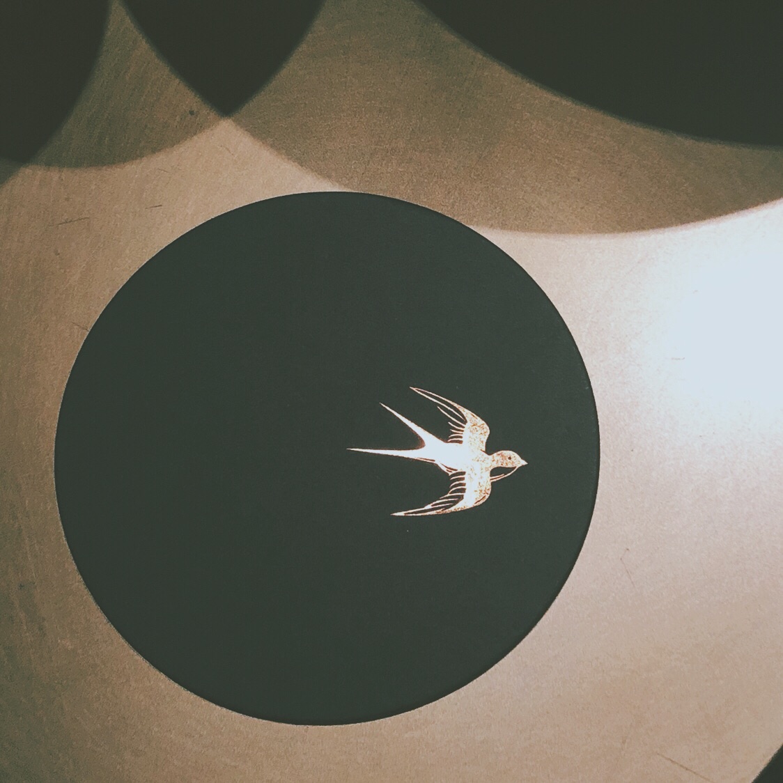 北京娱乐-燕家2号