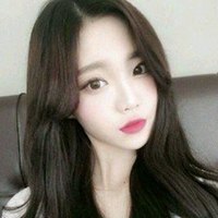许英俊