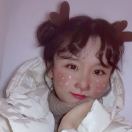 好听的名