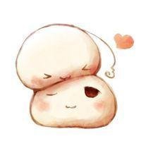 能不能陪着我
