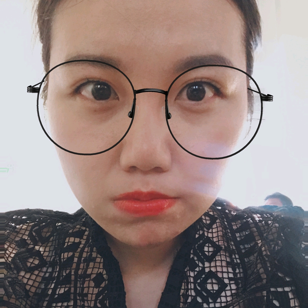 孟梦