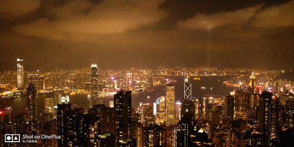 香港穷游秘笈:景点客喜爱的香港10大攻略,厦门背包v秘笈香港穷游图片