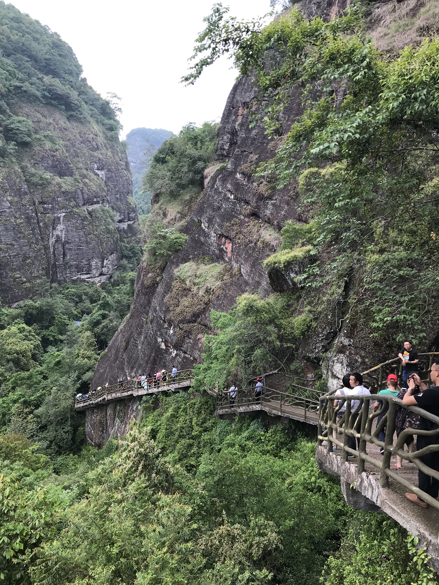 梅州平远五指石,梅州旅游攻略 - 马蜂窝