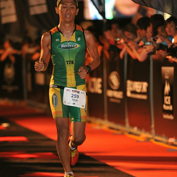 luis 路易斯