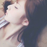 云清雾淡