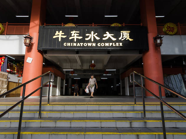 潜派旅行