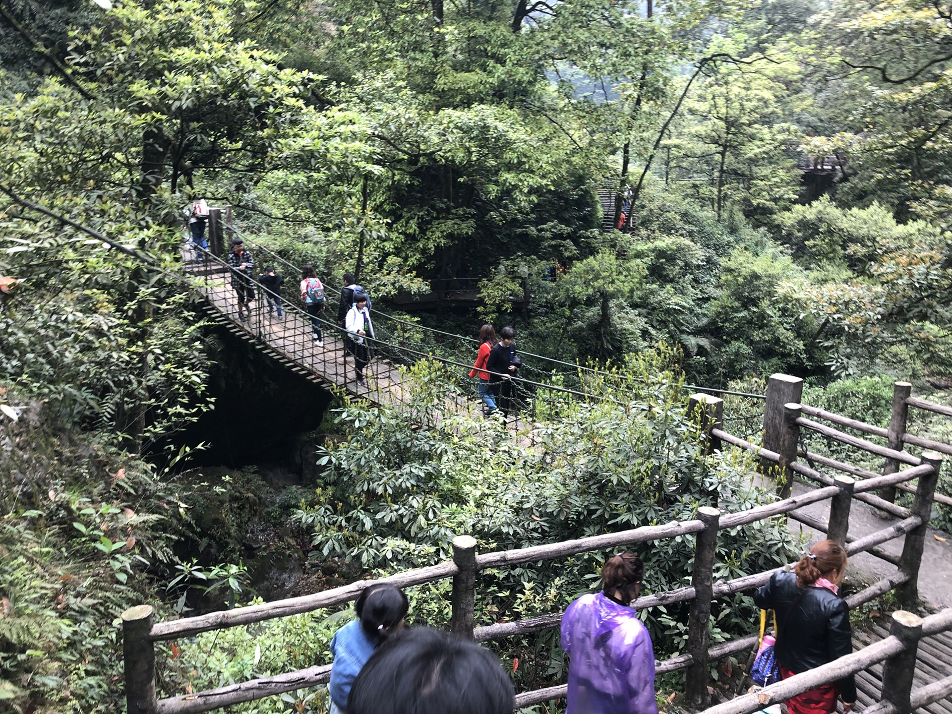 峨眉Gdp_川口重镇的达州2019年GDP出炉,在四川省内排名第几