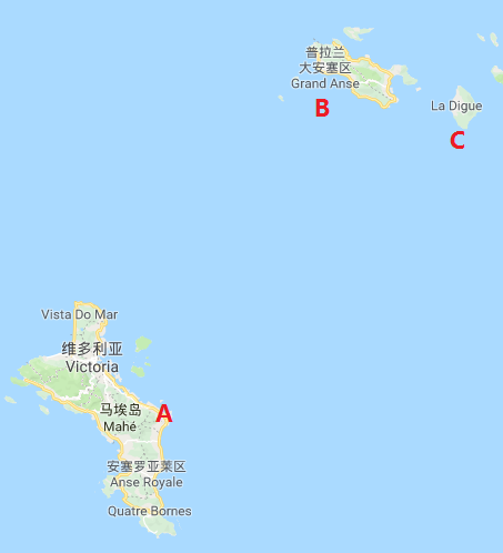 潜派旅行