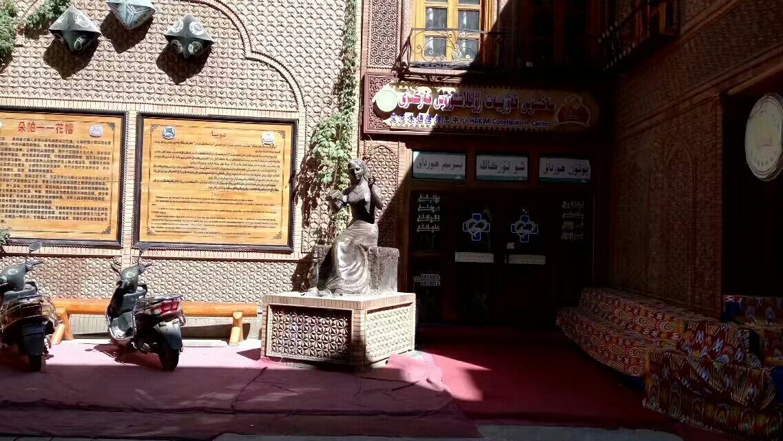 笑话gdp酒店住宿_酒店房间图片