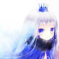 –櫻桃紅