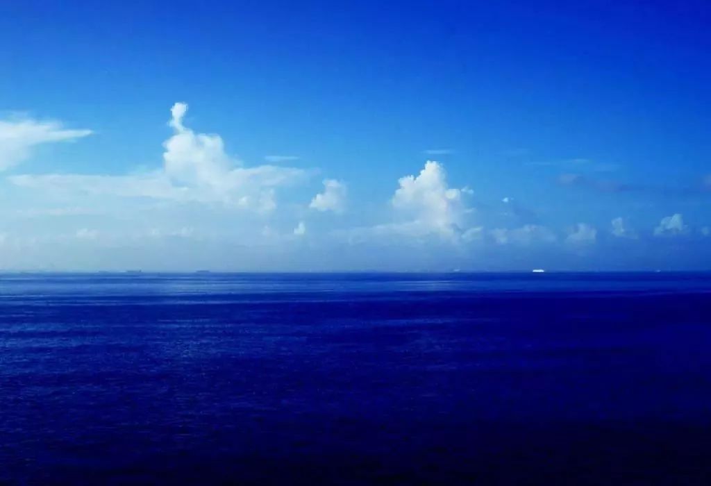 潜派旅行