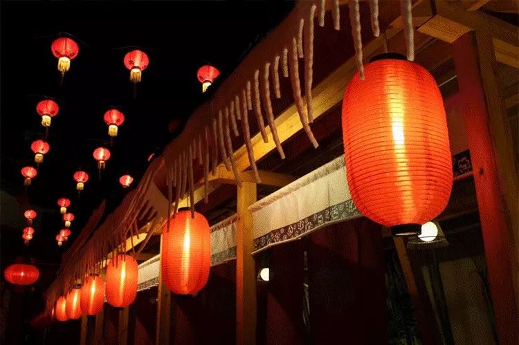 潜派旅行