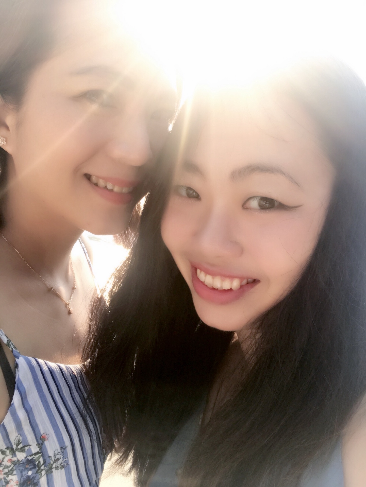 泰國流浪記_游记