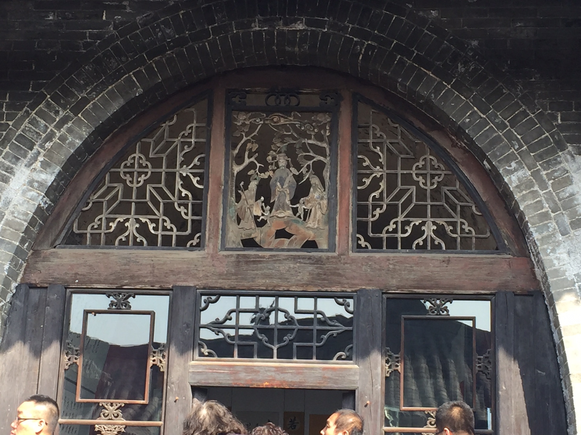 wKgBEFqpIFiAZOJWAAk5qNkM5K002.jpeg?imageView2%2F2%2Fw%2F600%2Fh%2F600%2Fq%2F90