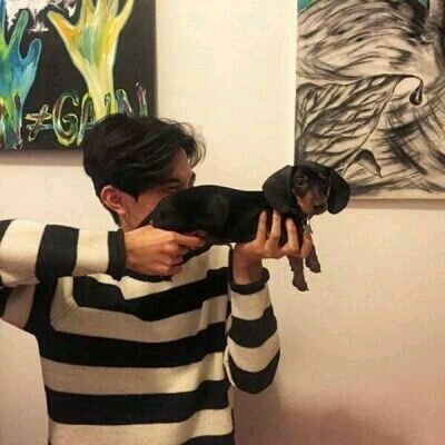 汕头美食-森彬牛肉火锅店