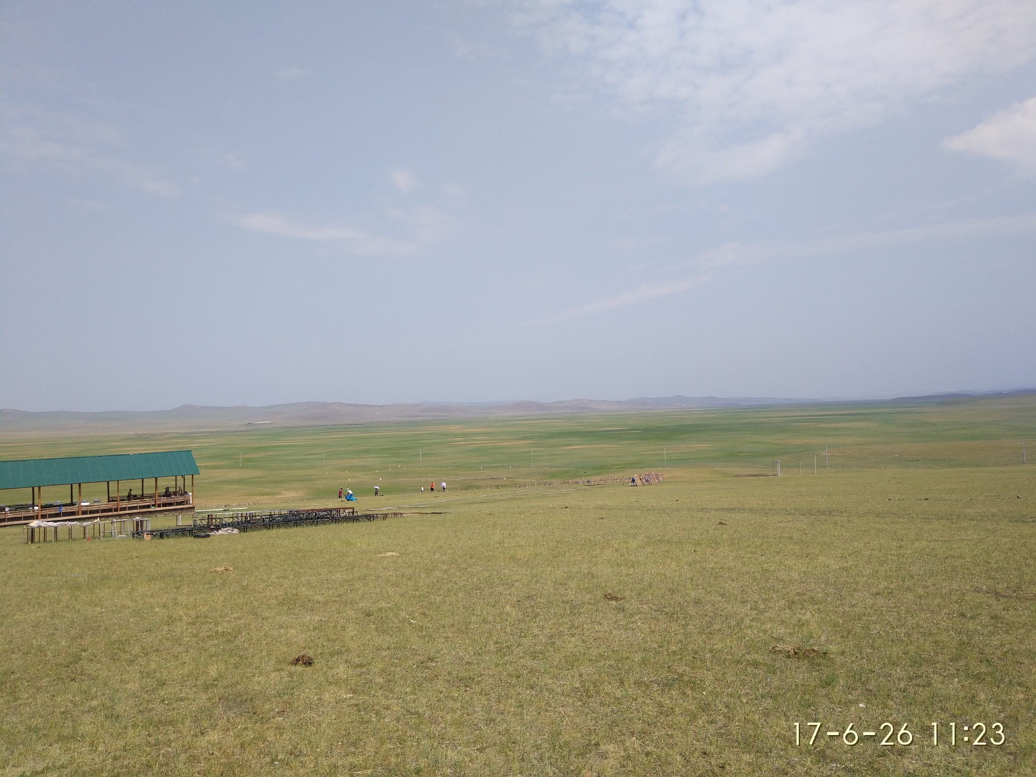 呼伦贝尔大草原歌曲简谱_求音乐 呼伦贝尔大草原简谱(2)