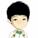 Mike