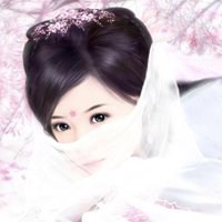 夏小熙