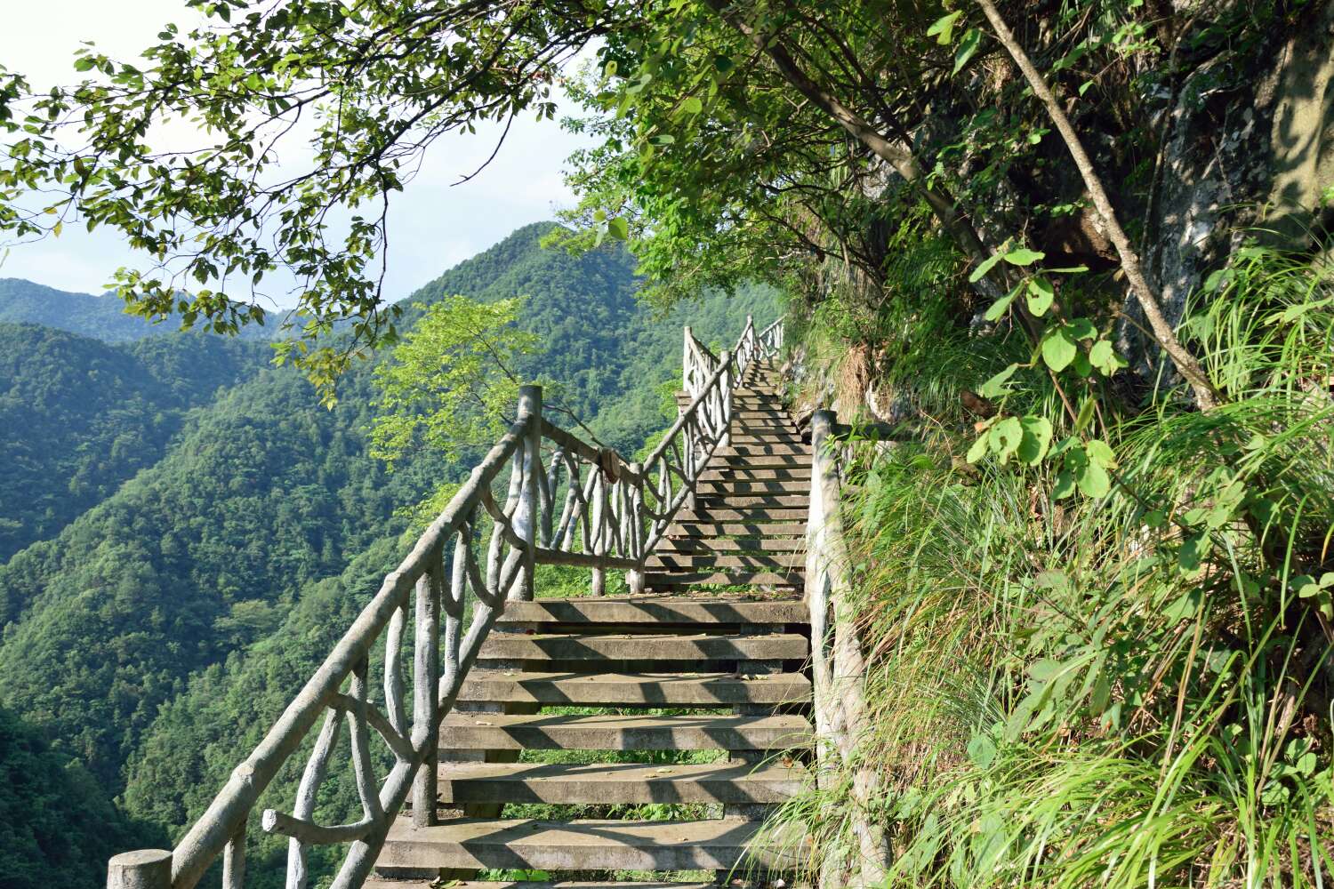 千岛湖 石林景区门票(电子票/短信取票)