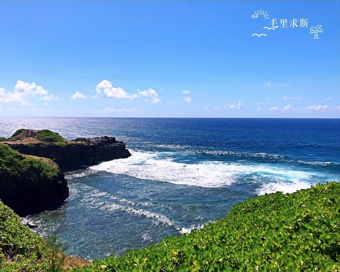 潜派旅行