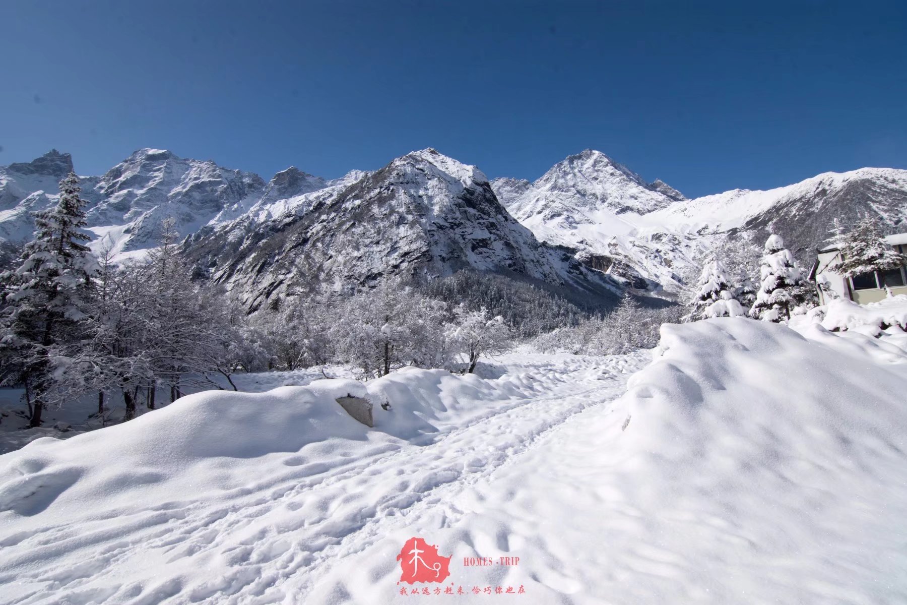 西岭雪山人均消费_西岭雪山
