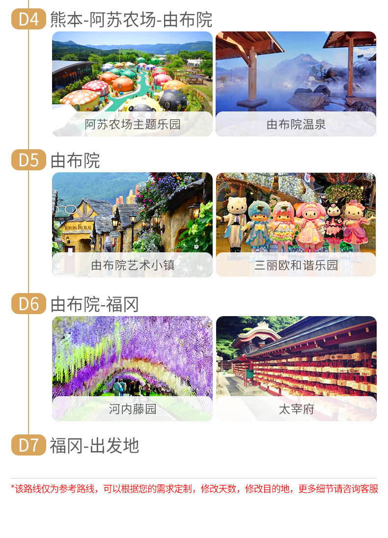 潜派旅行