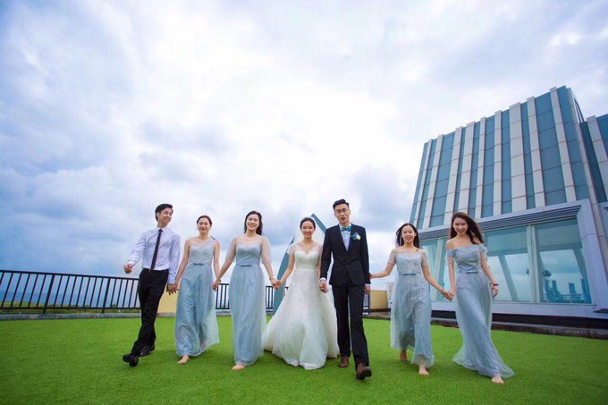 wKgBEFsMxYSAECdhABLXD2NtEyw391.png?imageView2%2F2%2Fw%2F600%2Fh%2F600%2Fq%2F90