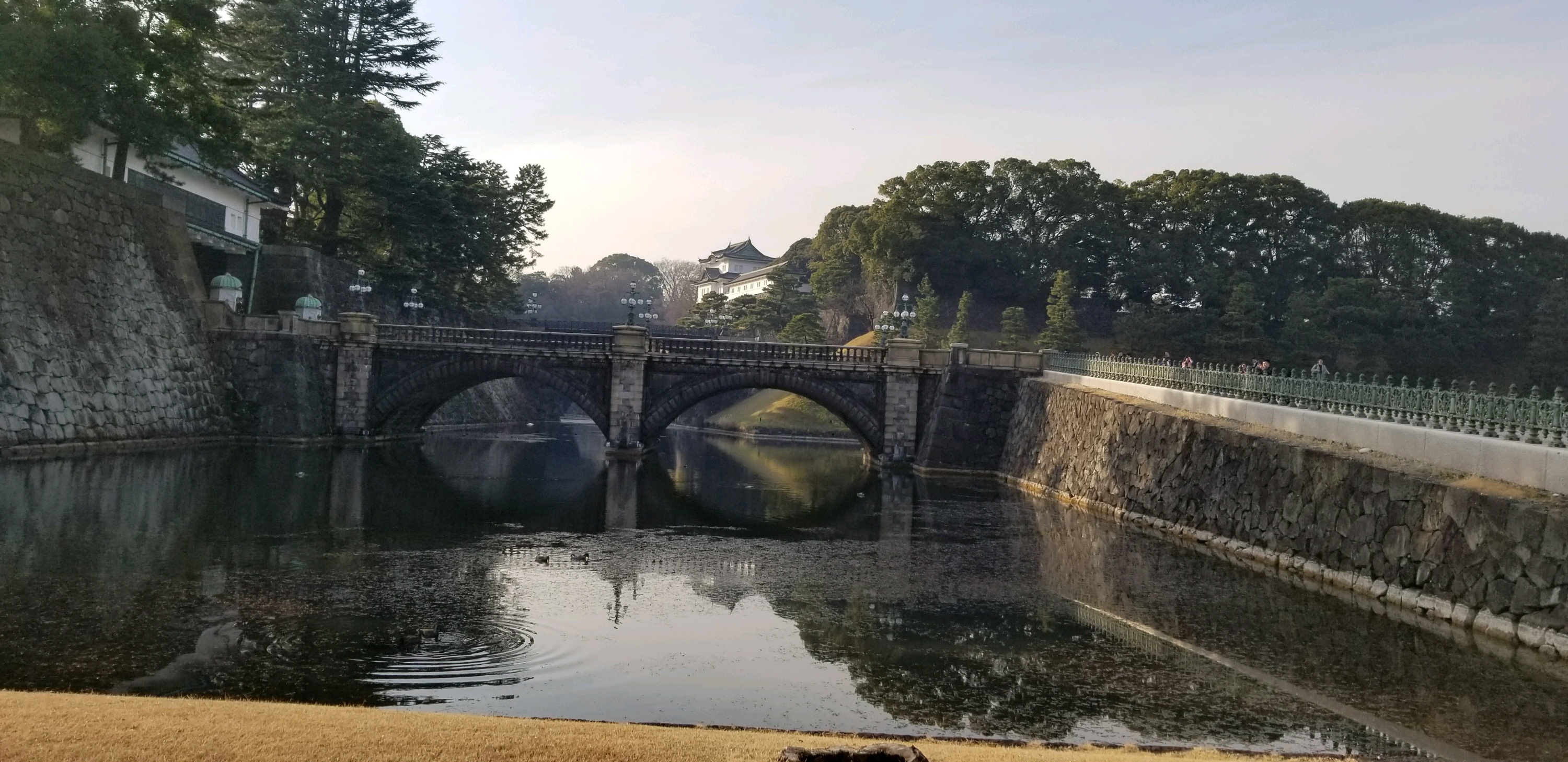 东京美食-Karunesuteshon(浅草店)