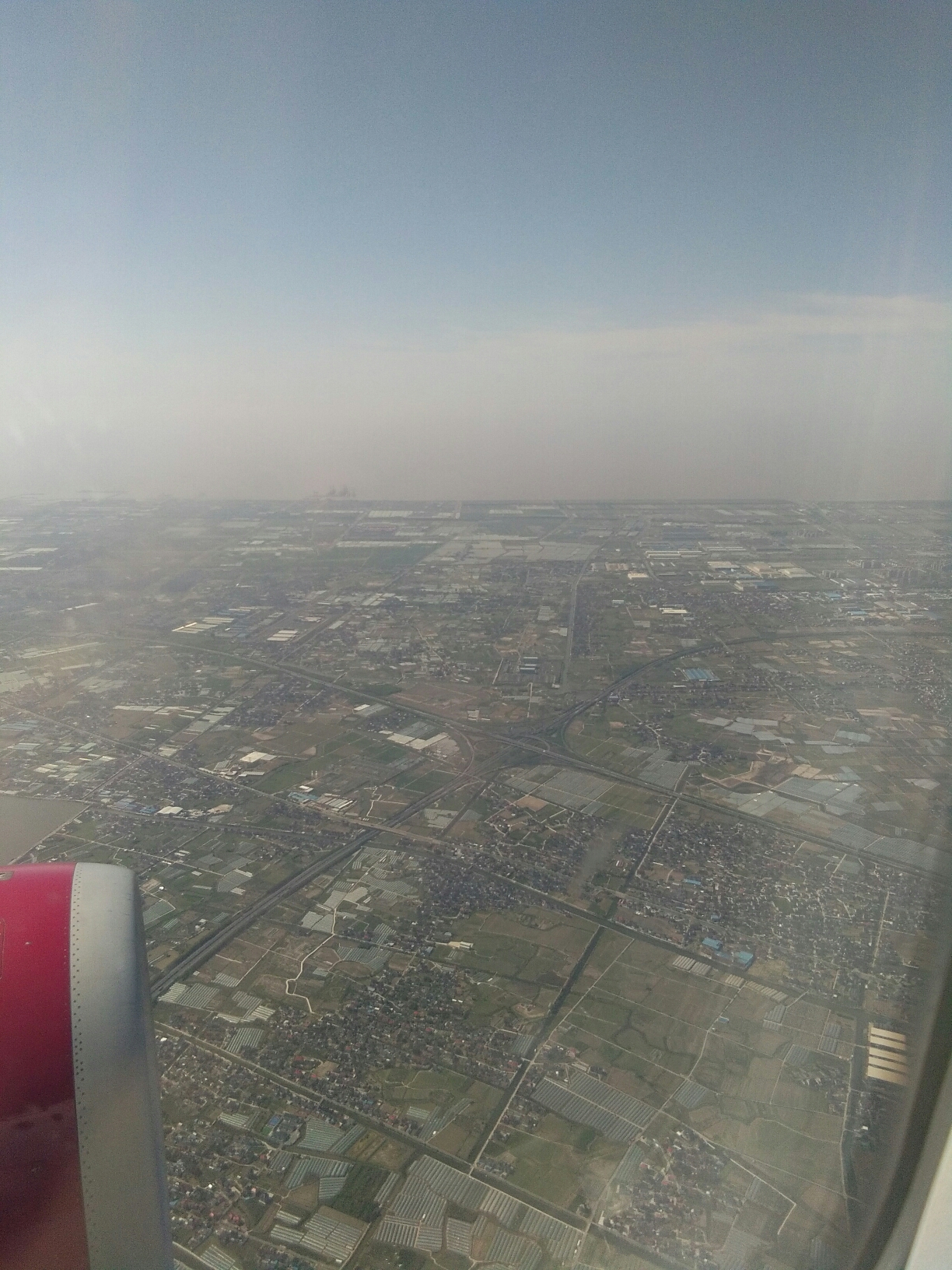 wKgBEFrZ-FWAHbf4ABa41Qvv3K889.jpeg?imageView2%2F2%2Fw%2F600%2Fh%2F600%2Fq%2F90