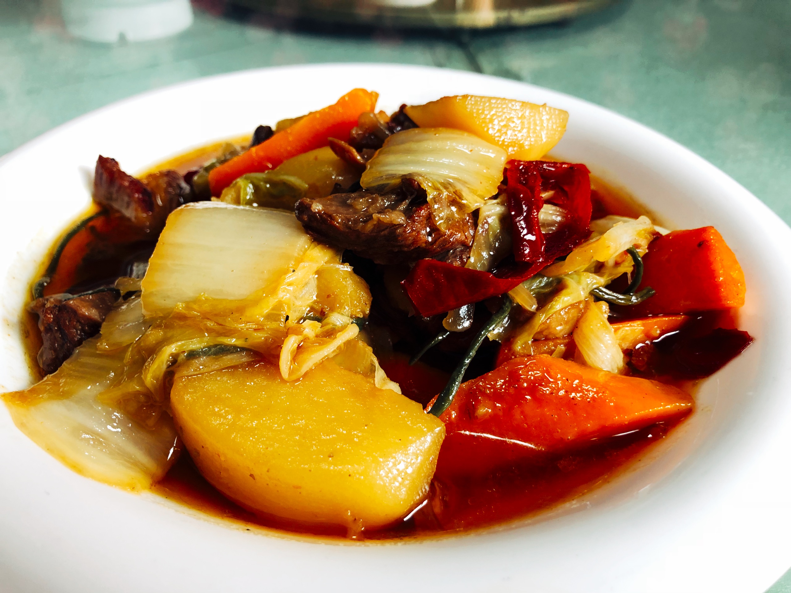 《新疆北疆包车旅游攻略》《新疆北疆包车旅游攻略》_游记