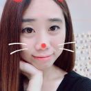 VongMiuCheu