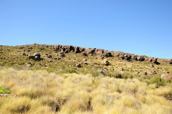 肯尼亚十月份什么天气