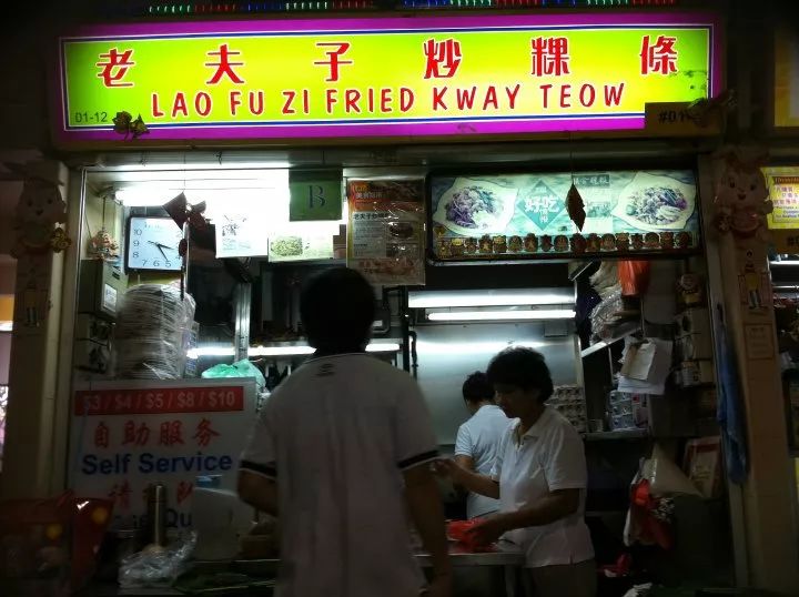 潜派旅行