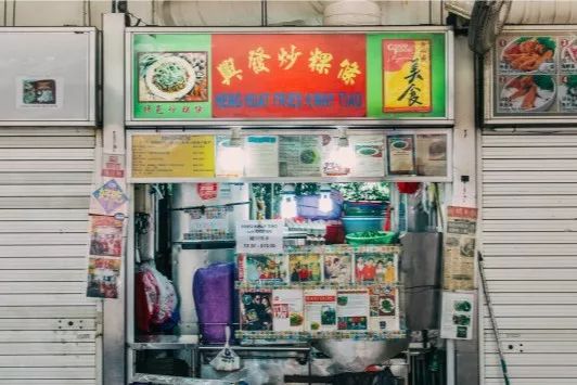 潜派旅行