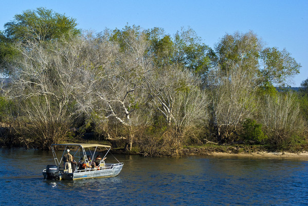 肯尼亚十月份什么天气