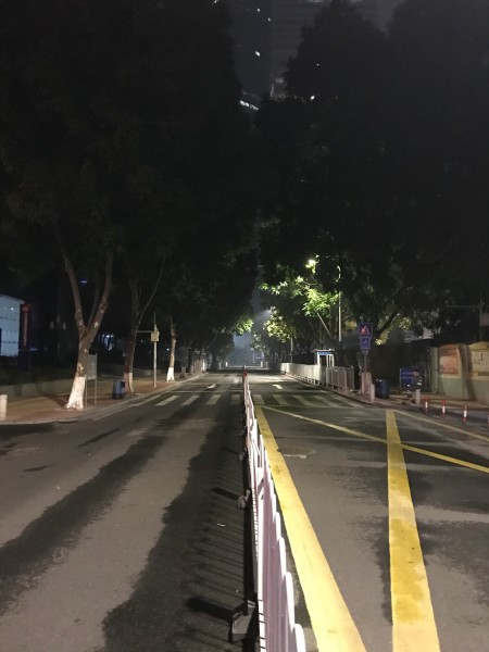 什么时候天亮得最晚 wKgBEFtdCxOADpzYAAgxKCM6jXQ62.jpeg?imageView2%2F2%2Fw%2F600%2Fh%2F600%2Fq%2F90