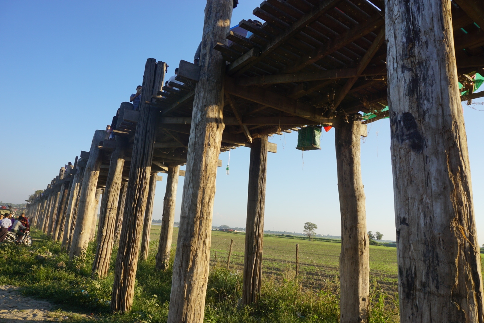 车祸对gdp有什么影响_有什么头像好看的图片