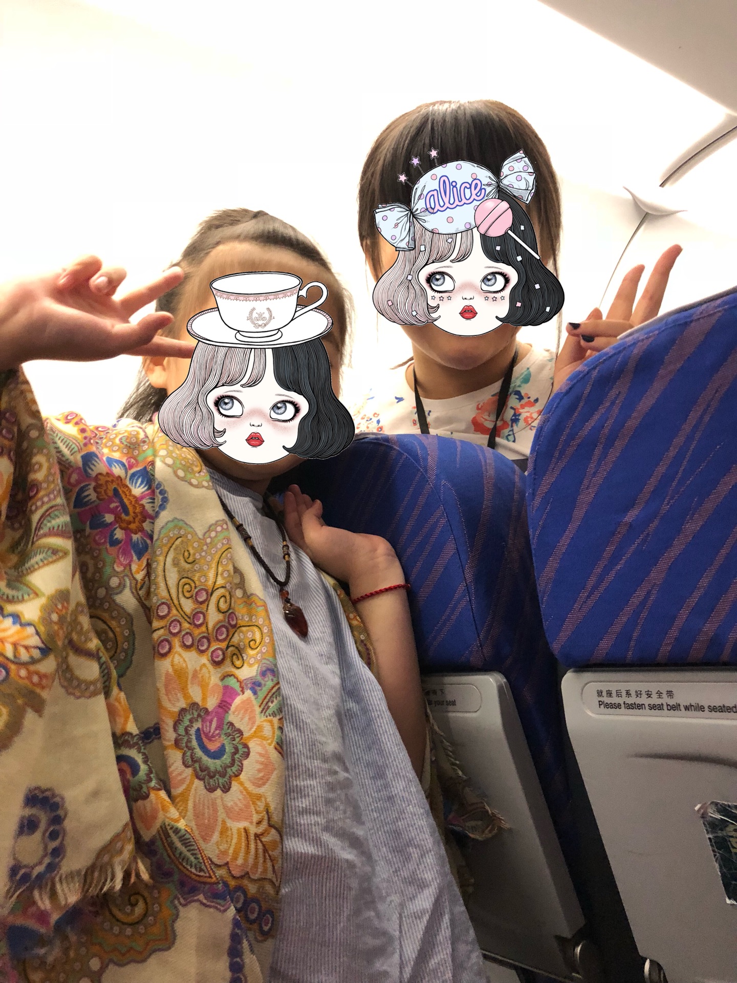 昌江旅游攻略—2020暑期海南西部度假游_游记